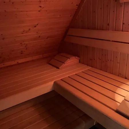 Ferienhaus Ferienhaus Annelies Nordstrand
