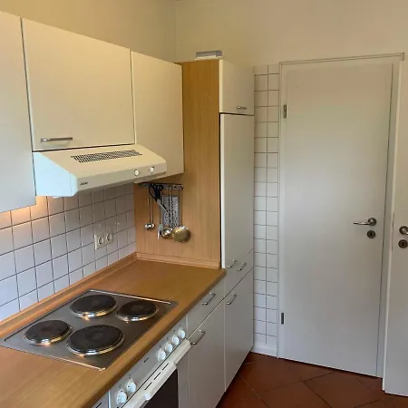 Ferienhaus Ferienhaus Annelies