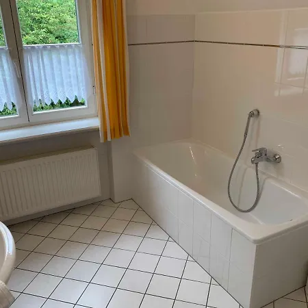 Ferienhaus Annelies Ferienhaus *